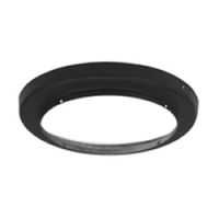 Selkirk MetalBest 7" Ultra-Temp Finishing Collar - 7T-FC