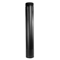 Selkirk 7" DSP Telescopic Length - 267084 - DSP7TL