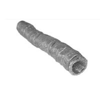 Selkirk 7'' Versa-Liner Insulation Sleeve - 10ft - 197120 - 7RF10I