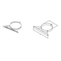 Selkirk 8" SuperPro Wall Band - JSC8WB
