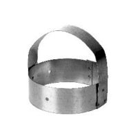 Selkirk 8'' Flexi-Liner Pull Down - 178000 - FX8-PD