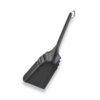 Uniflame Shovel 19.25" (For Use with Coal Hod) - C-1707