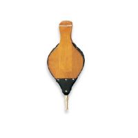 Uniflame Hardwood Bellow Cast Nozzle 15" Long - C-6733