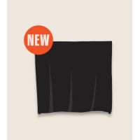Uniflame 4 Foot Premium Cover - W-1745COV