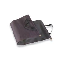 Uniflame Replacement Canvas Carrier - W-1161