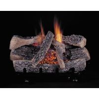 Rasmussen 24" CHILLBUSTER Evening Embers "C5" - HF24