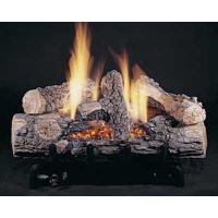 Rasmussen 30" CHILLBUSTER Evening Embers "C7" - HG30