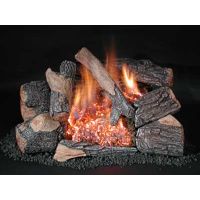 Rasmussen 24" CHILLBUSTER Evening Embers "C8" - HR24