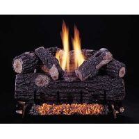 Rasmussen 30" The Original CHILLBUSTER - Dual Burners - KW30