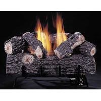 Rasmussen 30" The Original CHILLBUSTER - Single Burner - KW30