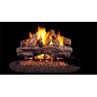 Real Fyre 18" G4 Cedar Log Sets - CRG4-18