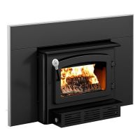 Drolet Escape 1800-I EPA Wood Insert - DB03125