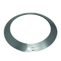 Selkirk 12" Model R Adjustable Storm Collar - 2003646 - 12RSC-S
