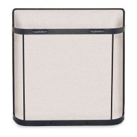 Pilgrim SGI Series Vintage Iron Screen Spark Guard - 18371