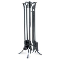 Pilgrim Old World Vintage Tool Set - 18083