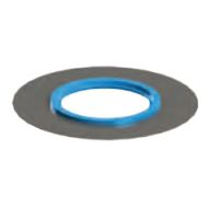 M&G DuraVent 2" PolyPro Upper Plate Reline system - 2PPS-RPU