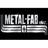 Metal-Fab