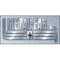 Metal-Fab B-Vent Big Vent 45 Degree Fixed Angle - 24M45