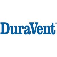 DuraVent