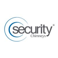 Security Chimneys