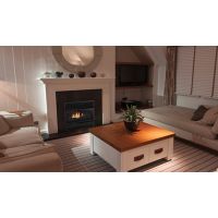 Superior 26" Vent-Free Fireplaces - VCM3026