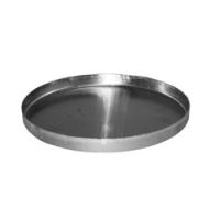 Selkirk 24" Model R Tee Cap - 2003776 - 24RTC-S