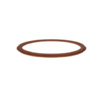 M&G DuraVent 3" PolyPro Replacement Gasket - Flex - 3PPS-GAF