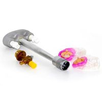 Part for MHP Everglow - RE-LITE KIT - LP GAS - DMI-P