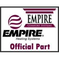 Empire Part - Carton - Lid - R11858