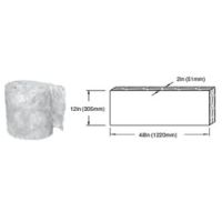Selkirk Direct-Temp Universal Shielding Insulation - SUSI