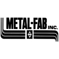 Metal-Fab Corr/Guard 4" D Veritcal Vent Kit - 4CGSWVVK