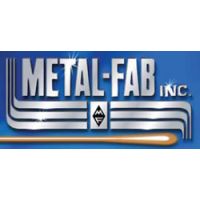 Metal-Fab Corr/Guard 4" D 4"/7" Direct Vent Horiz Term/Elbow Right