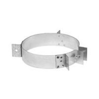 Metal-Fab Corr/Guard 4" D Guy Ring - VDW - 4CGVGRAZ