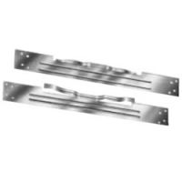 Selkirk 4'' OV Ceiling Plate Spacers - 164520 - 4OV-CS