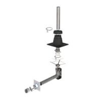M&G DuraVent 5" PolyPro Flex Chimney Lining Kit - 5PPS-FKL