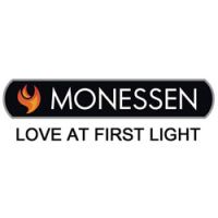 Monessen Part