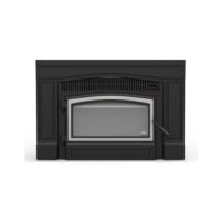 Osburn Matrix 1900 Wood Insert - OB01900