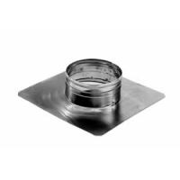 Selkirk 7 SFL Flashing - Small 13x13 - 197225 - 7MFFS