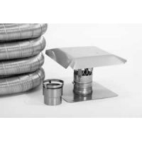 Selkirk 5 SFL 35 Insert Kit - 195111 - 5MF35IK
