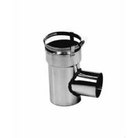 Selkirk 4 SFL Pellet Tee - 194211 - 4MFPT