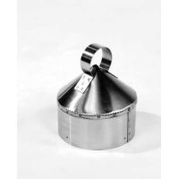 Selkirk 7 SFL Pulling Cone - 197150 - 7MFPC