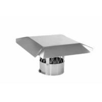 Selkirk 7 SFL Rain Cap - 197208 - 7MFRC