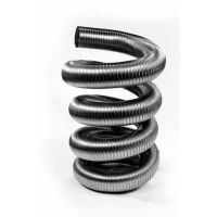 Selkirk 6 SFL 35 Stainless Flex Length Smooth - 196187 - 6MF35SFLS