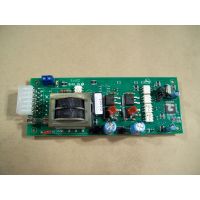 Enviro Part - Control Board - 50-178