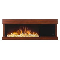 Napoleon Stylus Steinfeld Electric Fireplace - NEFP32-5320BW