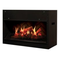 Dimplex Opti-V Solo Virtual Fireplace - VF2927L