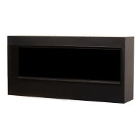 Dimplex Professional Built-In Box With Heat For CDFI1500-PRO - CDFI-BX1500