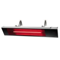 Dimplex DIR Outdoor/Indoor Electric Infrared Heater 120V 1500W - DIR15A10GR