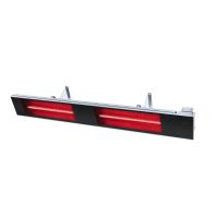 Dimplex Outdoor/Indoor Electric Infrared Heater 240V 3000W - DIR30A10GR