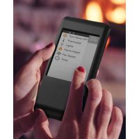 Majestic RC400 Touchscreen Remote Control - SKU: IFT-RC400